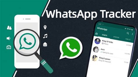 apkwipe app whatsapp tracker|wTrack: WhatsApp tracker APK for Android Download .